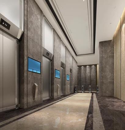企业图片
